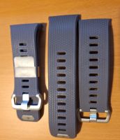 2 Fitbit Ionic Armbänder Nordrhein-Westfalen - Mülheim (Ruhr) Vorschau