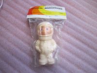 NEU Original Kosmonaut 1979 Sigmund Jähn DDR Spielzeug OVP w Sachsen - Bergen bei Auerbach, Vogtland Vorschau