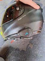 Xlite 701 Helm racing Größe M Nordrhein-Westfalen - Essen-Fulerum Vorschau