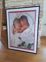 1000 Teile Puzzle, Anne Geddes, Schmidt Puzzle Nordrhein-Westfalen - Ense Vorschau