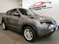 Nissan Juke Acenta 1.2 DIG-T Alcantara Navi 360° Kamera Rheinland-Pfalz - Neuwied Vorschau