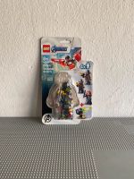 Lego 40418 Falcon & Black Widow Team Up -Marvel- NEU Niedersachsen - Osnabrück Vorschau