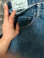 Baggy fit Jeans 34/32 15€ Nordrhein-Westfalen - Gelsenkirchen Vorschau