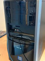 Medion PC Intel Core i5-4460 8GB Ram Kreis Pinneberg - Uetersen Vorschau