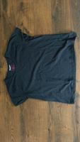 Laura T. collection TShirt, schwarz, XXL Hessen - Bad Arolsen Vorschau