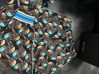 Gucci x The North Face Jogging Pants Black/Multicolor Köln - Pesch Vorschau