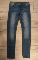 Jeans Hose Mädchen Gr. 164 w. NEU Bayern - Wackersdorf Vorschau