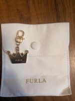 Furla Anhänger Krone Queen Bayern - Mühldorf a.Inn Vorschau