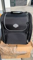 ORIGINAL HARLEY DAVIDSON PREMIUM REISE TASCHE Baden-Württemberg - Friedrichshafen Vorschau