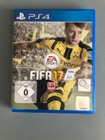 FIFA 17 PS4 Nordrhein-Westfalen - Bergisch Gladbach Vorschau