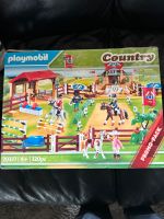 Playmobil Country70337 Nordrhein-Westfalen - Lippstadt Vorschau