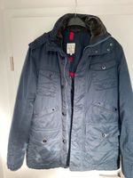 Tom Tailor Herren Parka Gr. L Bayern - Windischeschenbach Vorschau