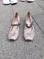 Damenschuhe Gr.38-39 Bayern - Dorfen Vorschau