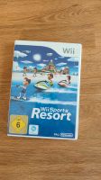 Wii sports Resort Bayern - Eichstätt Vorschau