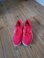 Sportschuhe Niedersachsen - Brake (Unterweser) Vorschau