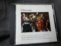 Alessandro Piccinini, CD, Chiaccona Niedersachsen - Jemgum Vorschau