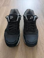Nike Sneaker Hessen - Bensheim Vorschau