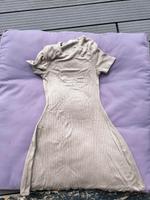 Shirt Kleid Größe M Hessen - Solms Vorschau