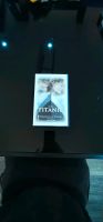 Titanic VHS Rarität, Sammlerstück, Oscar, Kino Hessen - Willingen (Upland) Vorschau