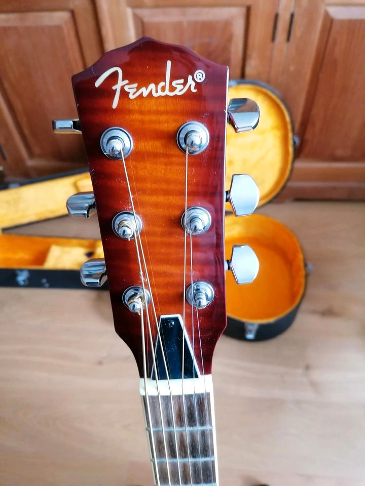 Fender FR50CE in Fürstenberg/Havel