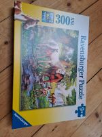 Ravensburger puzzle Bayern - Teisendorf Vorschau