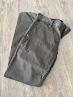 G-Star Chino Hose | Grau Baden-Württemberg - Bad Buchau Vorschau