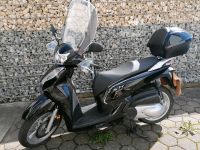 Honda SH 300 Bayern - Meitingen Vorschau