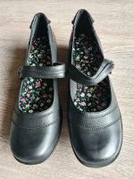 City Walk Schuhe Ballerinas Gr.41 Neu! Bayern - Lohr (Main) Vorschau