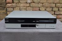 [8247] Philips DVDR 3510V DVD Recorder VCR VHS auf DVD Baden-Württemberg - Hockenheim Vorschau