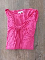 Umstandsshirt von Baby Walz gr. 42/44 Sachsen-Anhalt - Unseburg Vorschau