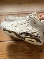 Jordan Nike  3 Peat NP 169,99€ Berlin - Friedenau Vorschau