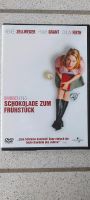 Bridget Jones - Schokolade zum Frühstück DVD Rheinland-Pfalz - Kirchheimbolanden Vorschau