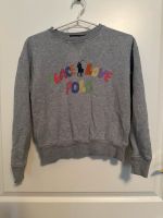 Polo Ralph Lauren Sweatshirt XS Nordfriesland - Garding Vorschau