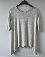 Clockhouse Sport T-Shirt in Gr. M Hessen - Kassel Vorschau