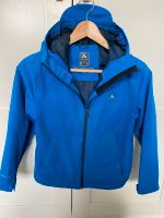 Jacke   128 - Mc Kinley Brandenburg - Oranienburg Vorschau