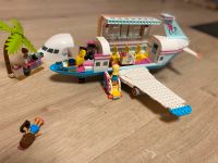 LEGO 41429 Friends Heartlake City Flugzeug Hessen - Hofheim am Taunus Vorschau