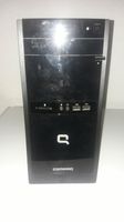 HP Compaq 100 Desktop PC Series Rheinland-Pfalz - Landau in der Pfalz Vorschau