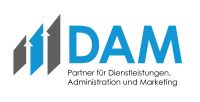 Lohnsachbearbeiter (m/w/d) Sachsen - Chemnitz Vorschau