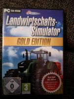 Landwirtschafts Simulator Saints Mann ohne Name Desert Saints Bayern - Abensberg Vorschau