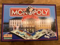 Spiel Monopoly Gießen / Giessen Köln - Nippes Vorschau