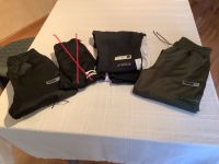 Original Puma Jogging/Trainingshosen Gr.176**Wie NEU** Mecklenburg-Vorpommern - Wismar Vorschau