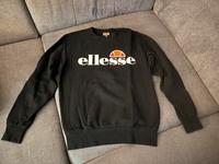 Ellesse Pullover Hessen - Hessisch Lichtenau Vorschau
