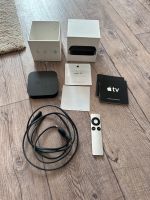 Apple TV A1469 3. Gen Sachsen-Anhalt - Wegenstedt Vorschau