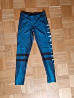 Sportleggings Labellamafia Nordrhein-Westfalen - Düren Vorschau