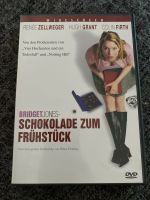 Bridget Jones - Schokolade zum Frühstück Sachsen-Anhalt - Helbra Vorschau