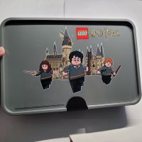 LEGO 5007887 Harry Potter Sortierbox Sammelbox Minifigur Bayern - Abenberg Vorschau