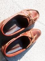 Timberland Schuhe - nur gegen Abholung, Größe  39 Niedersachsen - Vechta Vorschau