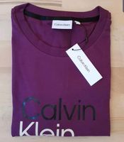 Neu* Calvin Klein Shirt 3XLT 4XLT 5XLT zu Lacoste Jeans Baden-Württemberg - Schorndorf Vorschau