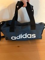 Adidas Sporttasche Essen - Rellinghausen Vorschau