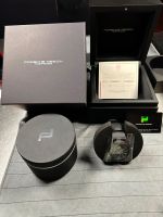 Porsche Design 1919 Globetimer UTC All Black Bonn - Bonn-Zentrum Vorschau